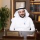 البروفيسور الدكتور عبدالله بن فالح السكران.. قامة أكاديمية في أصول التربية