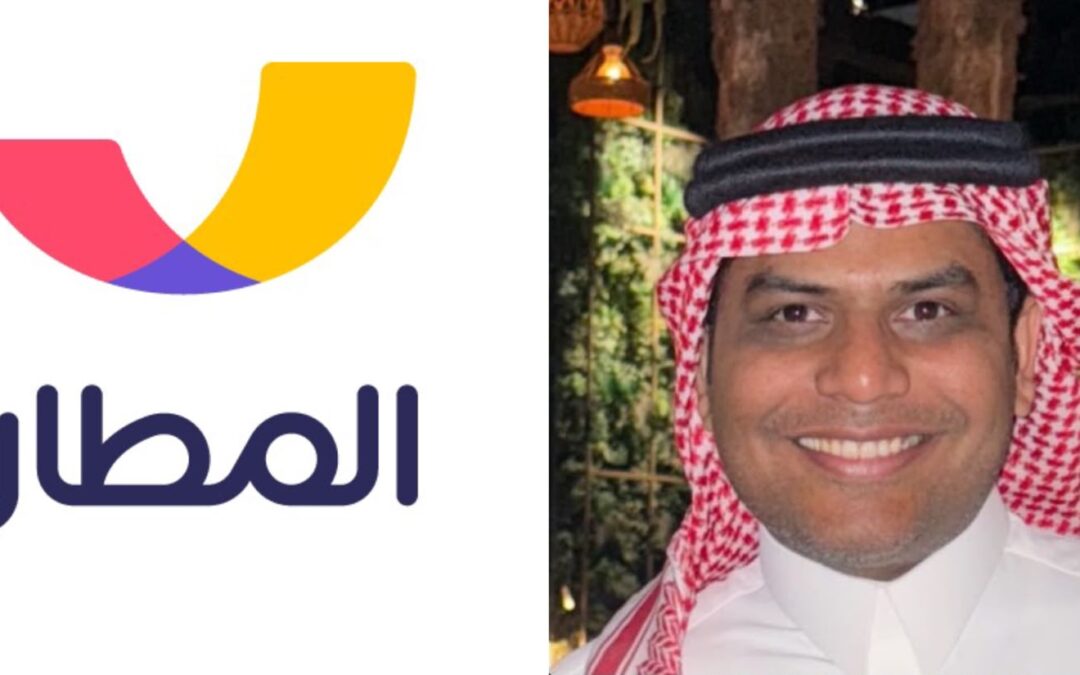 “الحماية 3 × 1”.. شركة المطار تواصل خدماتها لتعزيز مرونة المسافرين