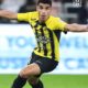 إصابة حامد الغامدي برباط صليبي تُغيّبه عن الاتحاد وتُربك استعداداته
