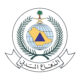 الدفاع المدني: زوال الخطر عن محافظتي الخرج وينبع