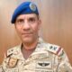 الدفاعات الجوية للتحالف تعترض صواريخ باليستية أطلقتها الميليشيا الحوثية تجاه جنوب السعودية