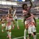 أميركا تهزم البوسنة والهرسك وتتأهل في كأس العالم 2026