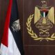 الرئاسة الفلسطينية تطالب بتدخل دولي فوري لحماية الشعب الفلسطيني