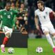 إنجلترا والمكسيك وجهاً لوجه في دور الـ16 بكأس العالم 2026