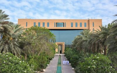 وزارة البلديات تعتمد دليلاً لمكافحة التقسيم المخالف للوحدات السكنية