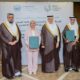 مبادرة الشرق الأوسط الأخضر والأمم المتحدة توقّعان مذكرة تفاهم لتأهيل الأراضي ومكافحة التصحر