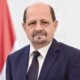الزنداني: أي اعتداء حوثي سيقابل برد حازم وعودتهم للحوار هي الخيار الأفضل