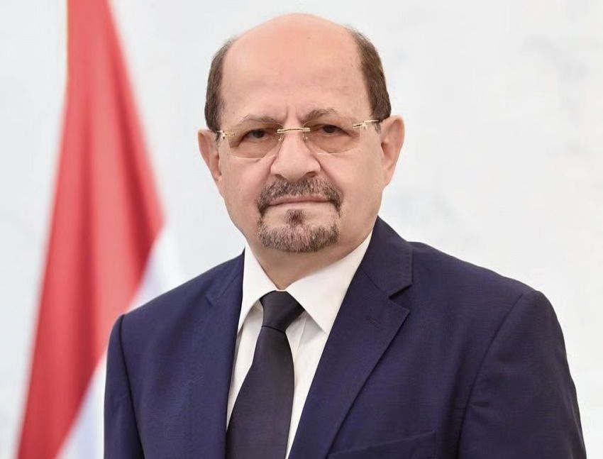 الزنداني: أي اعتداء حوثي سيقابل برد حازم وعودتهم للحوار هي الخيار الأفضل