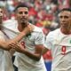 المغرب يواجه فرنسا في ربع نهائي كأس العالم 2026 بحثاً عن التاريخ
