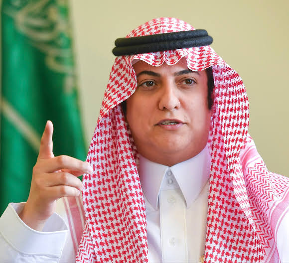 سفير الشباب العربي: المملكة نموذج عالمي في الاستثمار بالإنسان وتمكين الشباب