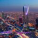 السعودية تشدد على العراق بمنع انطلاق الاعتداءات من أراضيه