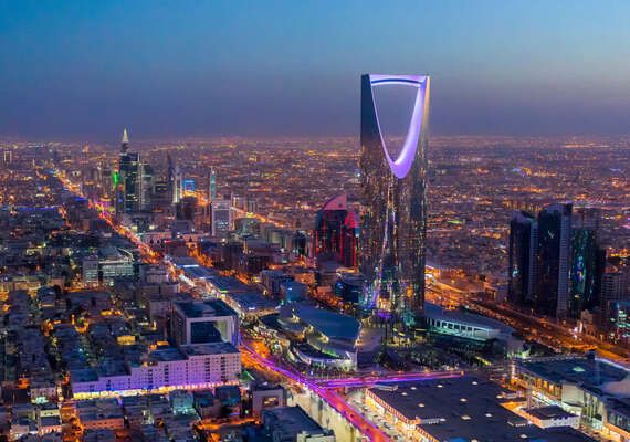 السعودية تشدد على العراق بمنع انطلاق الاعتداءات من أراضيه