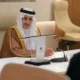 نائب وزير البيئة يدشّن مشروع المدارس الحقلية الرقمية لتطوير الإرشاد الزراعي