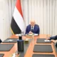 رئيس مجلس القيادة اليمني: لن نسمح بأي رحلات خارج اختصاصات الدولة والحوثيون أمام خيار واحد