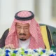 برئاسة خادم الحرمين.. مجلس الوزراء يدين ادعاءات الحوثي ويؤكد دعم أمن المنطقة واستقرارها
