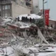 زلزال يضرب جنوب شرق تركيا دون خسائر بشرية