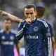 الأهلي يتقدم بعرض 35 مليون يورو لضم جناح فنربخشة أكتوركوغلو
