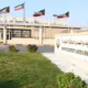 الكويت: هجوم على محطة الصبية يخفض الطاقة الكهربائية 3 آلاف ميغاواط