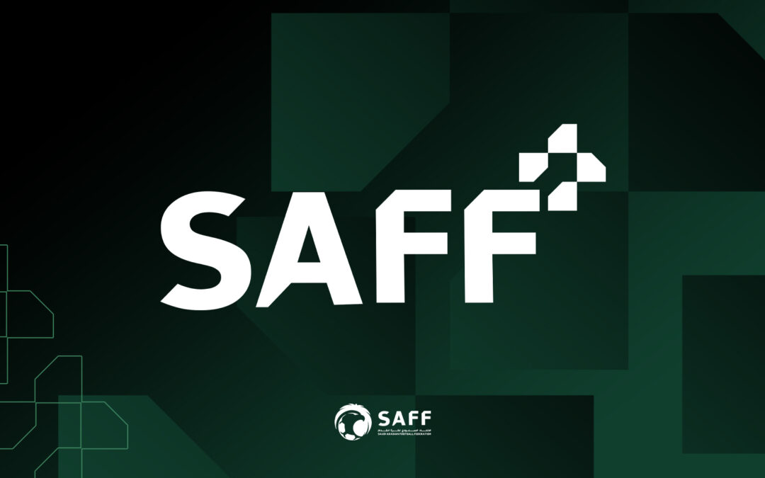 الاتحاد السعودي يستحدث مسابقات كرة قدم لفئات تحت 5 و7 و9 أعوام