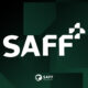 الاتحاد السعودي يستحدث مسابقات كرة قدم لفئات تحت 5 و7 و9 أعوام