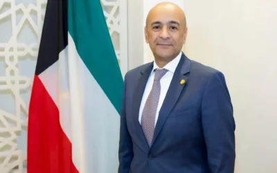 مجلس التعاون وإيطاليا يعقدان مذكرة تفاهم لتعزيز الشراكة الاستراتيجية
