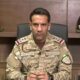 التحالف: تهديدات الحوثي للمملكة مناورة يائسة للتغطية على انتهاكاتهم في اليمن