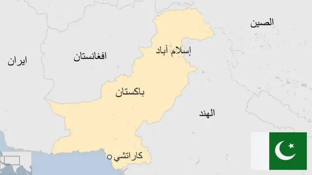باكستان تجدد دعمها للسعودية وتدين هجمات الحوثيين في مجلس الأمن