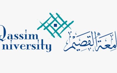 جامعة القصيم تُعلن شروط القبول للعام الجامعي 1448-1449هـ