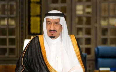 صدور أمرين ملكيين بتحويل المنصة الوطنية للعمل الخيري “إحسان” إلى مؤسسة مستقلة غير هادفة للربح وتشكيل مجلس الأمناء للمؤسسة