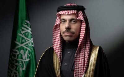 وزير الخارجية: الحوثي فتح على نفسه باباً لا يحتمله