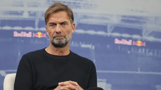 رئيس بايرن ميونخ: كلوب هو الرجل المناسب لتدريب المنتخب الألماني
