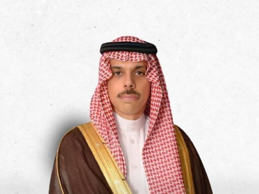 وزير الخارجية يبحث هاتفيًا المستجدات مع نظيريه التركي والكويتي