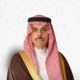 وزير الخارجية يبحث هاتفيًا المستجدات مع نظيريه التركي والكويتي