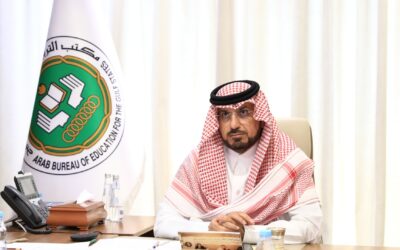 «التربية العربي» يناقش استعداد الأنظمة التعليمية الخليجية للعام الدراسي