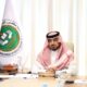 «التربية العربي» يناقش استعداد الأنظمة التعليمية الخليجية للعام الدراسي