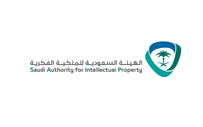 السعودية تعزز منظومة الملكية الفكرية بسياسة وطنية داعمة للاقتصاد المعرفي