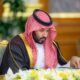مجلس الوزراء: تمديد مهلة تصحيح أوضاع التصرفات العقارية غير الموثقة لمدة سنة