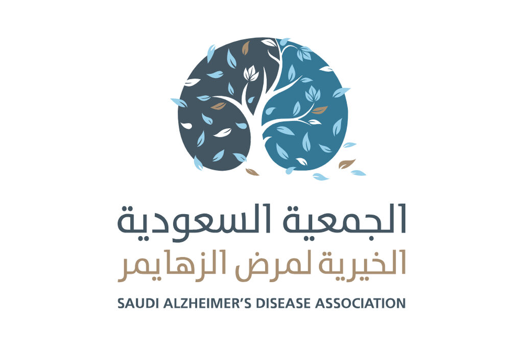 الزهايمر السعودية تحصد درع التميز في سنغافورة عن مبادرة مزولة