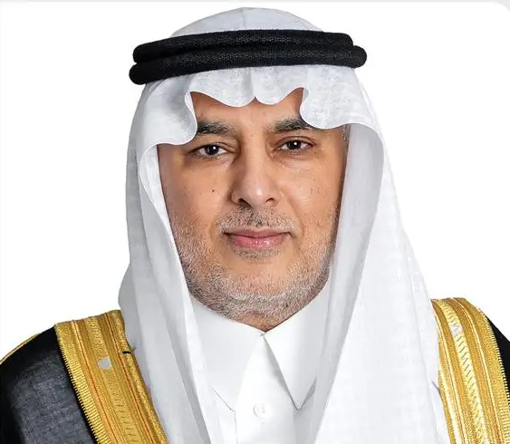 موافقة مجلس الوزراء على النظام الأساس للمركز الدولي لأبحاث وأخلاقيات الذكاء الاصطناعي يجسد اهتمام القيادة بتعزيز جهود المملكة الدولية في دعم الذكاء الاصطناعي
