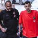 الأهلي المصري يعلن موعد جراحة الرباط للمغربي بلعمري