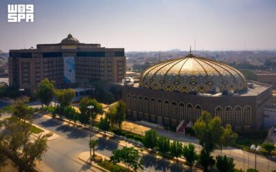 “اعتدال” و”تليجرام” يزيلان أكثر من 34 مليون مادة متطرفة خلال النصف الأول من عام 2026
