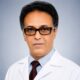 د. محمد القرني يباشر عمله في «موف للطب الرياضي الشامل» بالرياض
