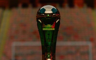قرعة كأس الملك تُحدد مواجهات دور الـ 16 بين كبار الأندية السعودية