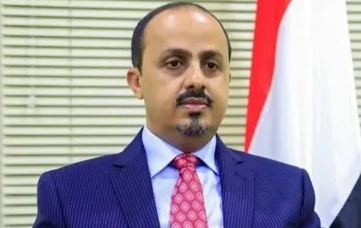 “الإرياني”: الحوثيون يستنسخون «هرمز» في البحر الأحمر بدعم إيراني