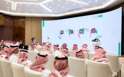 وزارة الرياضة: لا تدخل في انتخابات اتحاد الكرة والجمعية العمومية مستقلة