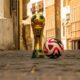 الاتحاد السعودي يحدد مواعيد أدوار كأس خادم الحرمين الشريفين 2026-2027
