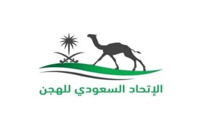 “اتحاد الهجن” يعلن بدء التسجيل في أشواط الهجن لمهرجان ولي العهد 2026