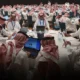 الاتحاد السعودي لكرة القدم يختتم برنامجاً تأهيلياً لـ550 مراقباً في 5 مناطق