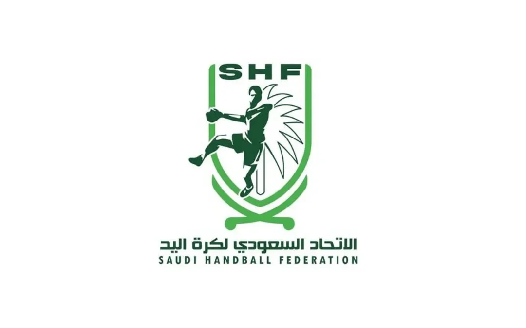 الاتحاد السعودي لكرة اليد يطلق مشروع «اكتشاف المواهب» والشرقية أولى محطاته