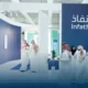 «إنفاذ» يحقق مبيعات تتجاوز 10.7 مليارات ريال في النصف الأول من 2026